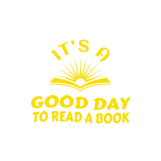 School Statement 23 Thumbnail