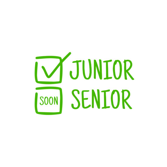 School Statement 24 Thumbnail