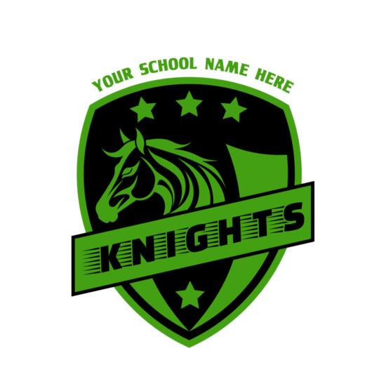 School Knights 01 Thumbnail