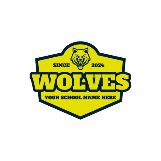 School Wolves 09 Thumbnail