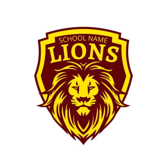 School Lions 10 Thumbnail