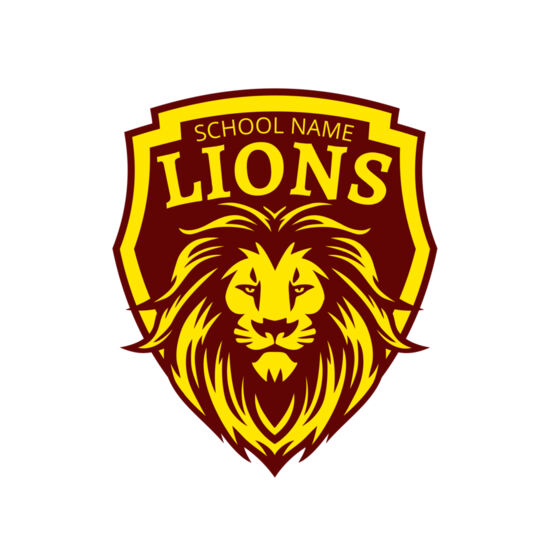 School Lions 10 Thumbnail