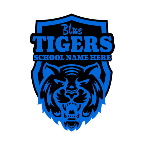 School Tigers 13 Thumbnail