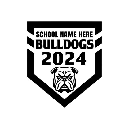 School Bulldog 02 Thumbnail
