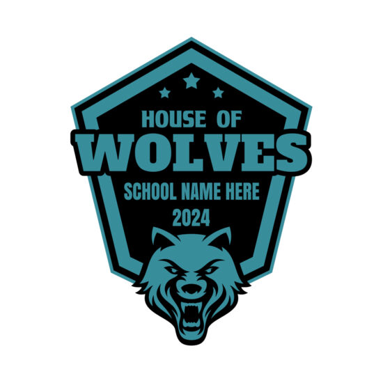 School Wolves 12 Thumbnail