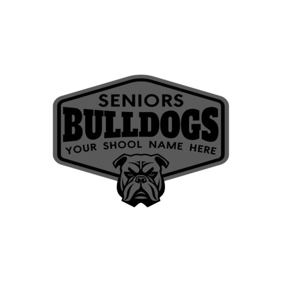 School Bulldog 04 Thumbnail
