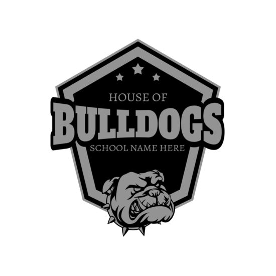 School Bulldog 05 Thumbnail