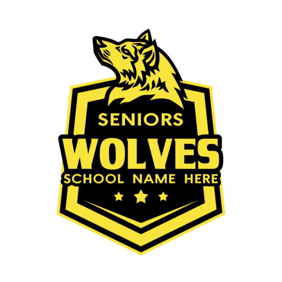 School Wolves 14 Thumbnail