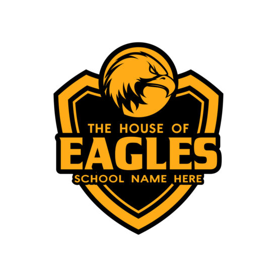 School Eagles 13 Thumbnail