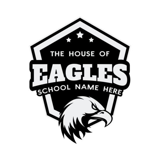 School Eagles 14 Thumbnail