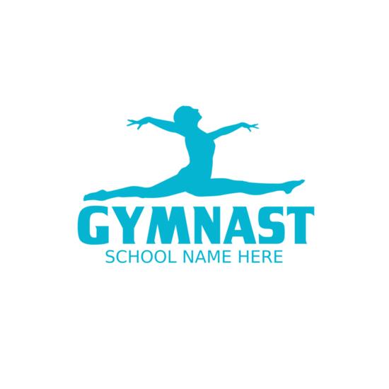 Gymnastics 12 Thumbnail