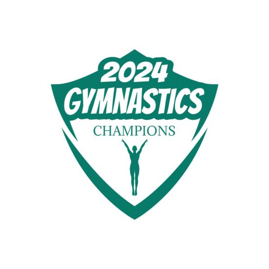 Gymnastics 20 Thumbnail