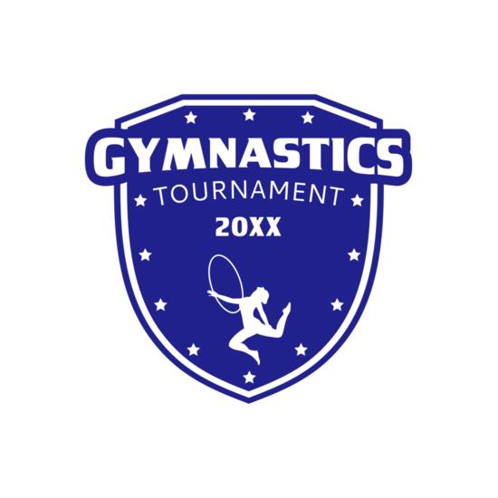 Gymnastics 22 Thumbnail
