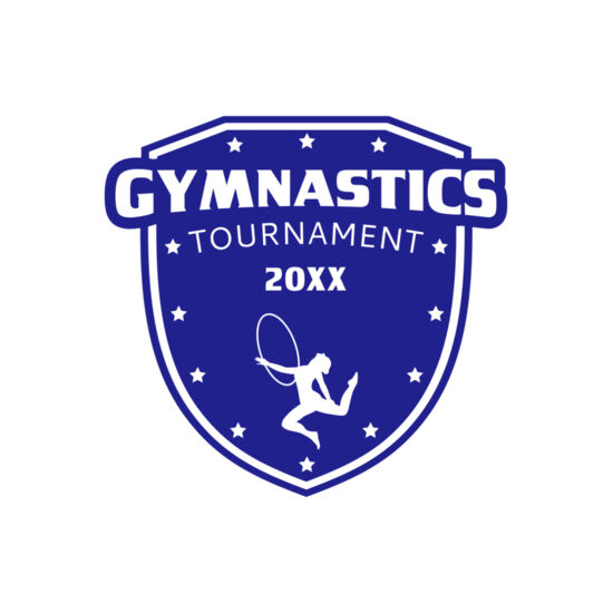 Gymnastics 22 Thumbnail