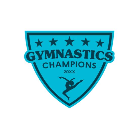 Gymnastics 23 Thumbnail