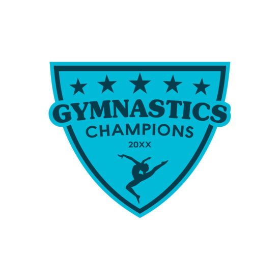 Gymnastics 23 Thumbnail
