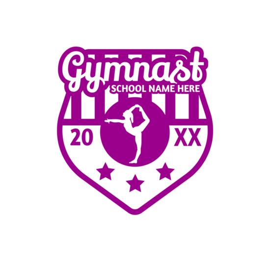 Gymnastics 24 Thumbnail