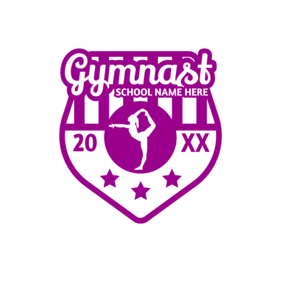 Gymnastics 24 Thumbnail