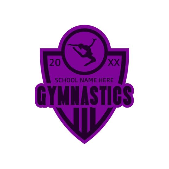 Gymnastics 25 Thumbnail