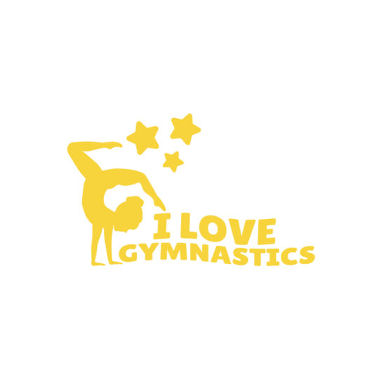 Gymnastics 26 Thumbnail