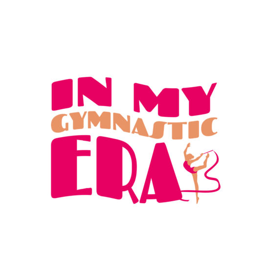 Gymnastics 27 Thumbnail