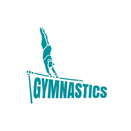 Gymnastics 29 Thumbnail