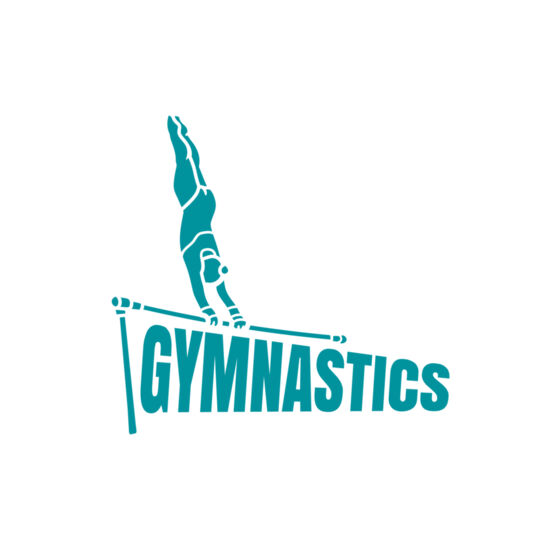 Gymnastics 29 Thumbnail
