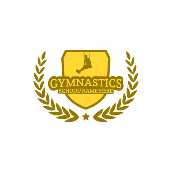 Gymnastics 33 Thumbnail