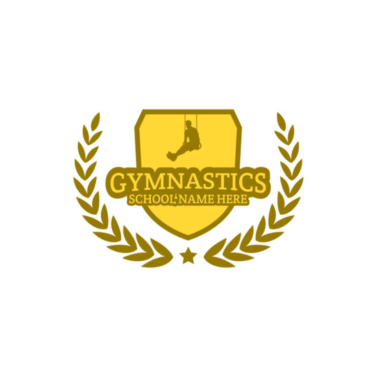 Gymnastics 33 Thumbnail