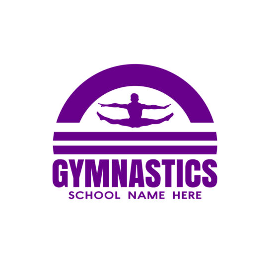 Gymnastics 30 Thumbnail