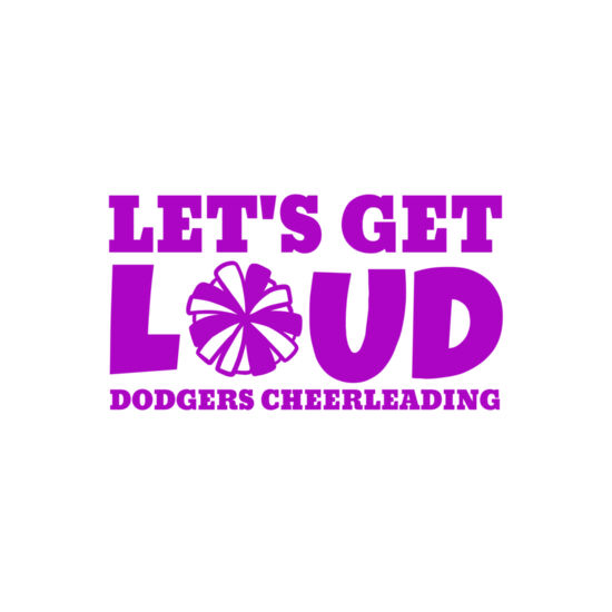 Cheerleading 02 Thumbnail