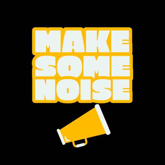 Cheerleading 04 Thumbnail