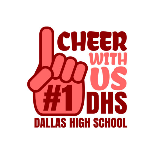 Cheerleading 06 Thumbnail