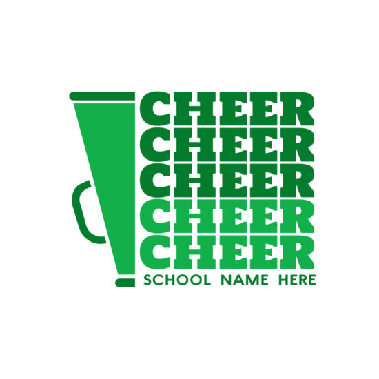 Cheerleading 07 Thumbnail