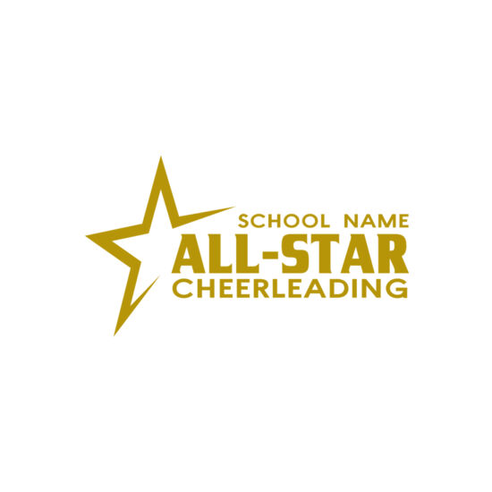 Cheerleading 10 Thumbnail