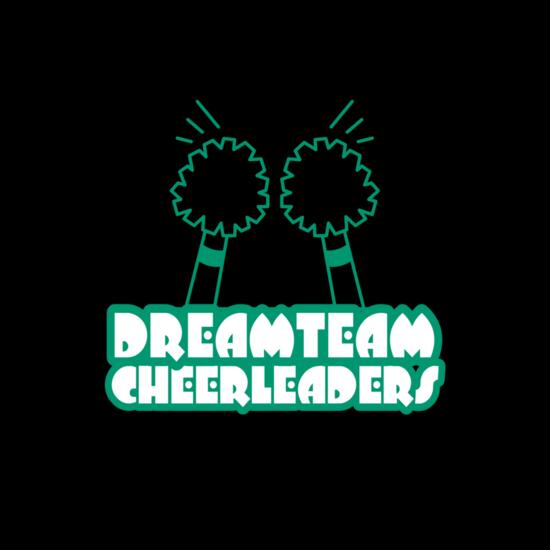 Cheerleading 22 Thumbnail