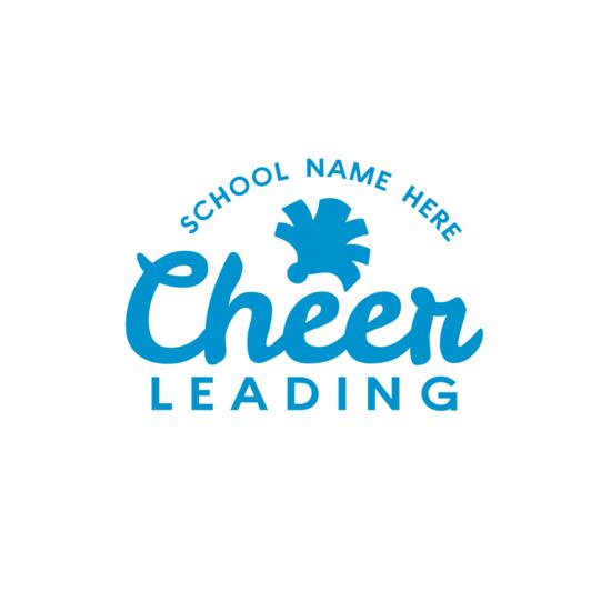 Cheerleading 25 Thumbnail