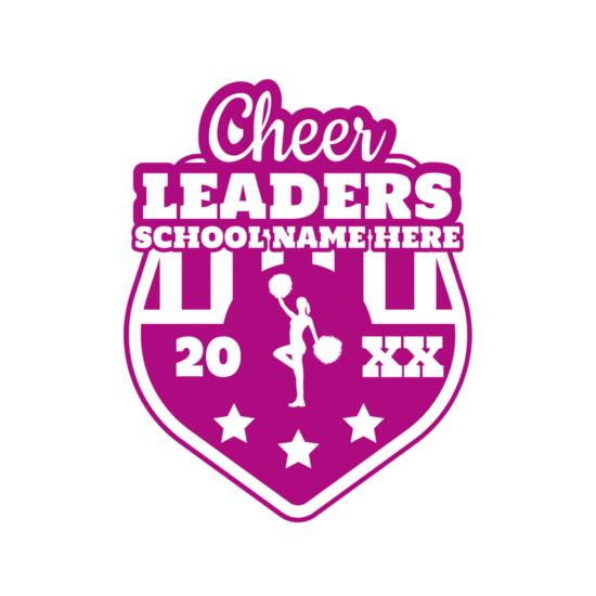 Cheerleading 27 Thumbnail