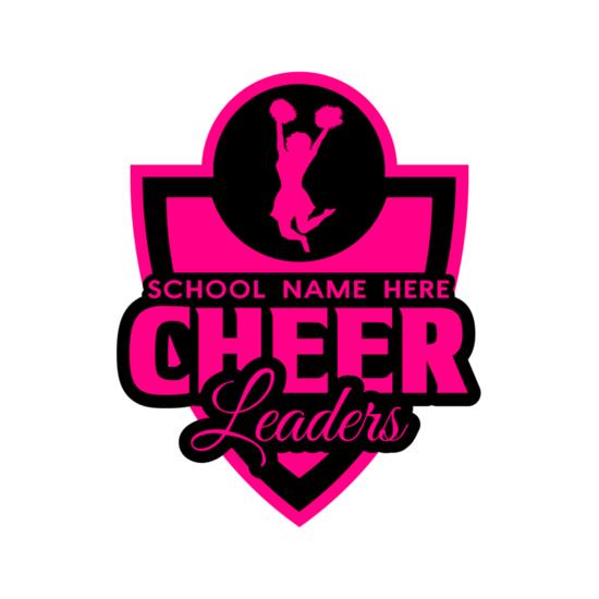 Cheerleading 29 Thumbnail