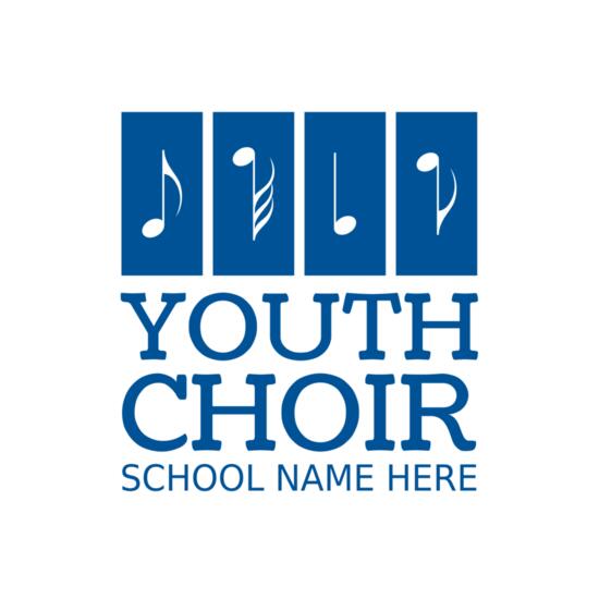 Marching Band 06 Thumbnail