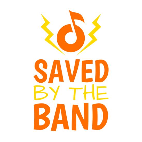 Marching Band 20 Thumbnail