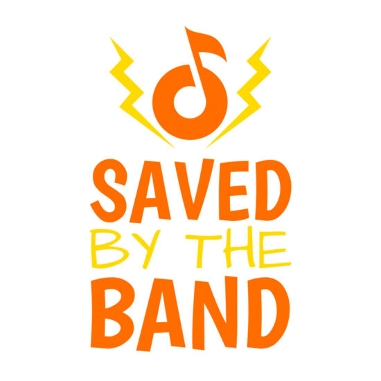 Marching Band 20 Thumbnail