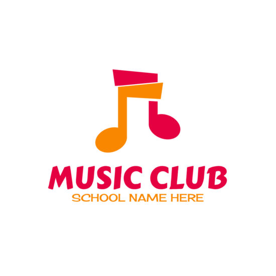 Marching Band 21 Thumbnail