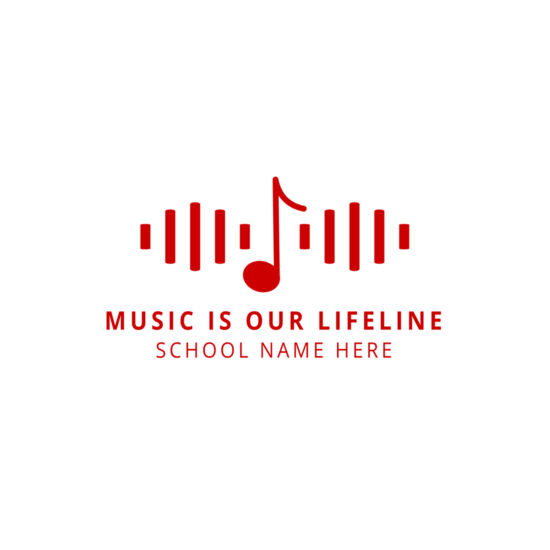 Marching Band 22 Thumbnail