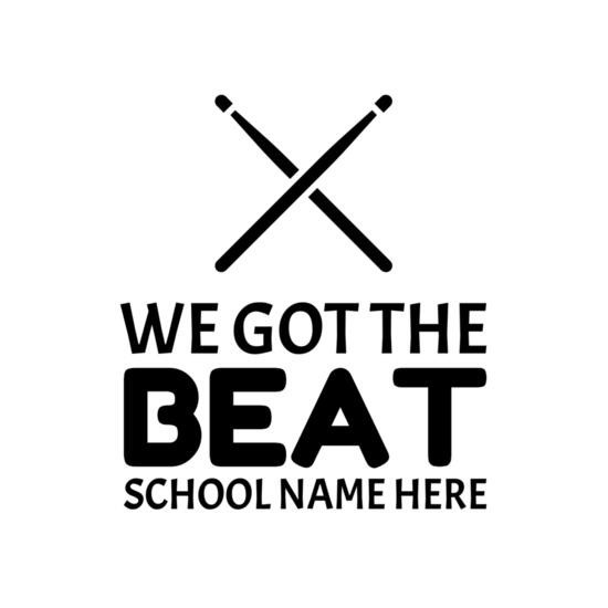 Marching Band 23 Thumbnail