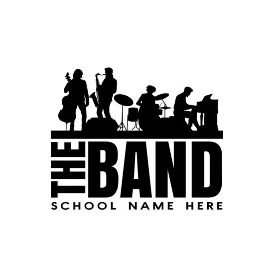 Marching Band 25 Thumbnail