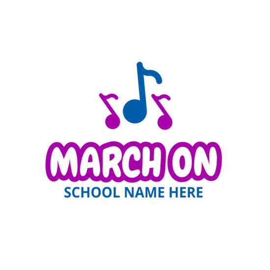 Marching Band 26 Thumbnail