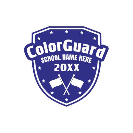 Marching Band 29 Thumbnail