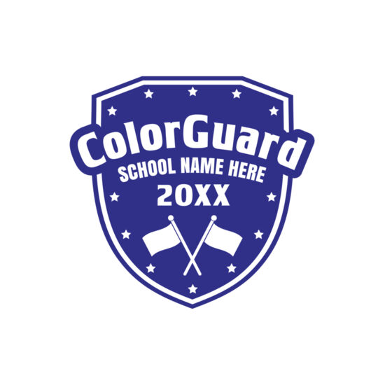 Marching Band 29 Thumbnail