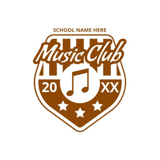 Marching Band 30 Thumbnail